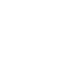 justice scale icon.